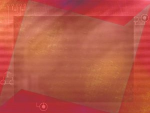 电子产品选购避坑指南，这5个细节必须看