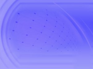 机器翻译相关资源大盘点