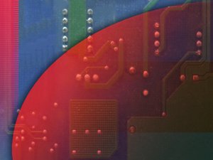 SEO优化工具横向对比测试